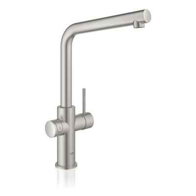 GROHE Red II Duo L-sp GROHE Red haner