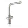 GROHE Red II Duo L-sp GROHE Red haner