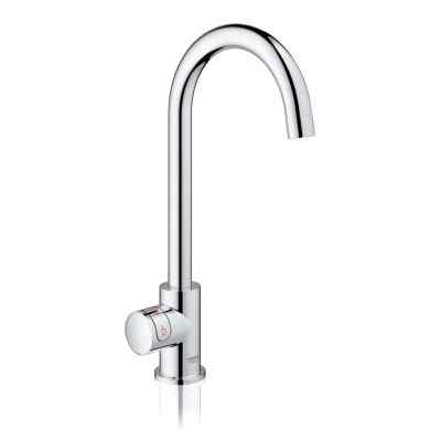 GROHE Red II Mono C-Spout GROHE Red haner