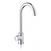 GROHE Red II Mono C-Spout GROHE Red haner
