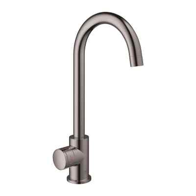 GROHE Red II Mono C-Spout GROHE Red haner