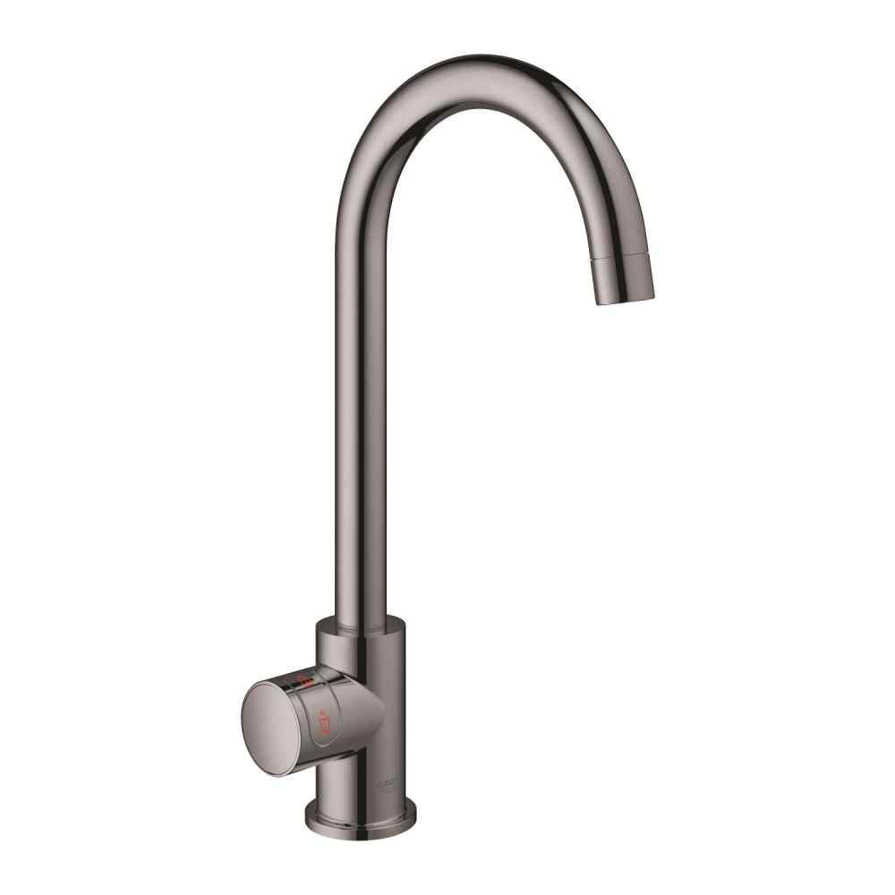 GROHE Red II Mono C-Spout GROHE Red haner