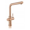 GROHE Red II Duo L-sp GROHE Red haner