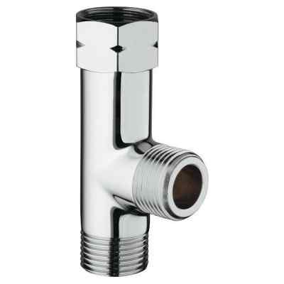 Grohe fordelerstykke Grohe Blue reservedele