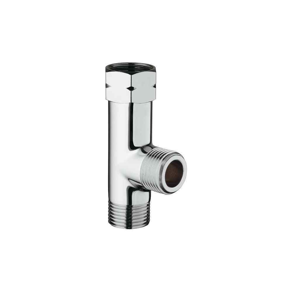 Grohe fordelerstykke Grohe Blue reservedele