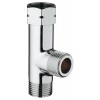 Grohe fordelerstykke Grohe Blue reservedele