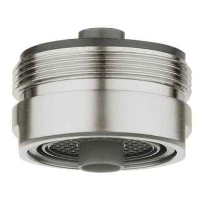 Grohe Blue Mousseur GROHE Blue reservedele