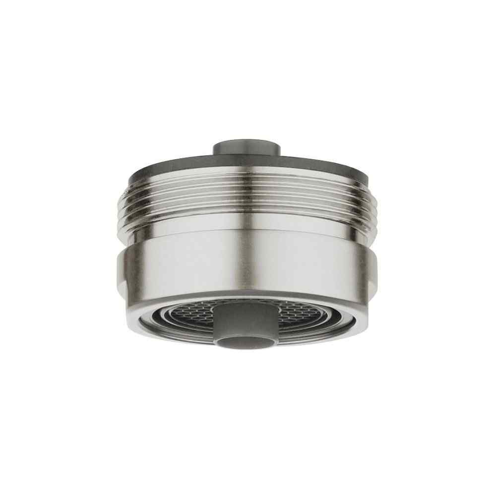 Grohe Blue Mousseur GROHE Blue reservedele