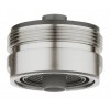 Grohe Blue Mousseur GROHE Blue reservedele