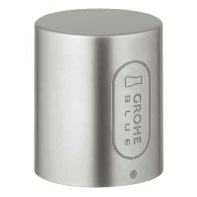 Handtag För Grohe Blue Supersteel Grohe Blue reservedele