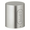 Handtag För Grohe Blue Supersteel Grohe Blue reservedele