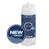 GROHE Blue filter storlek S GROHE Red filter