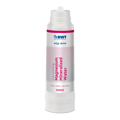 BWT AWA Drink M300 Diverse