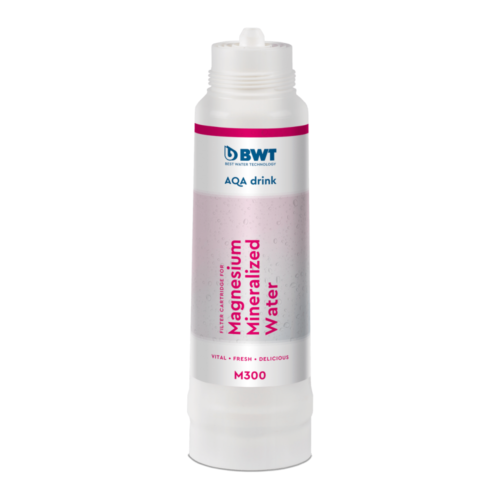BWT AWA Drink M300 Diverse