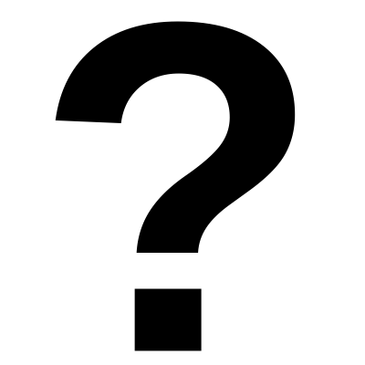 Anden Hane Red Watertrade