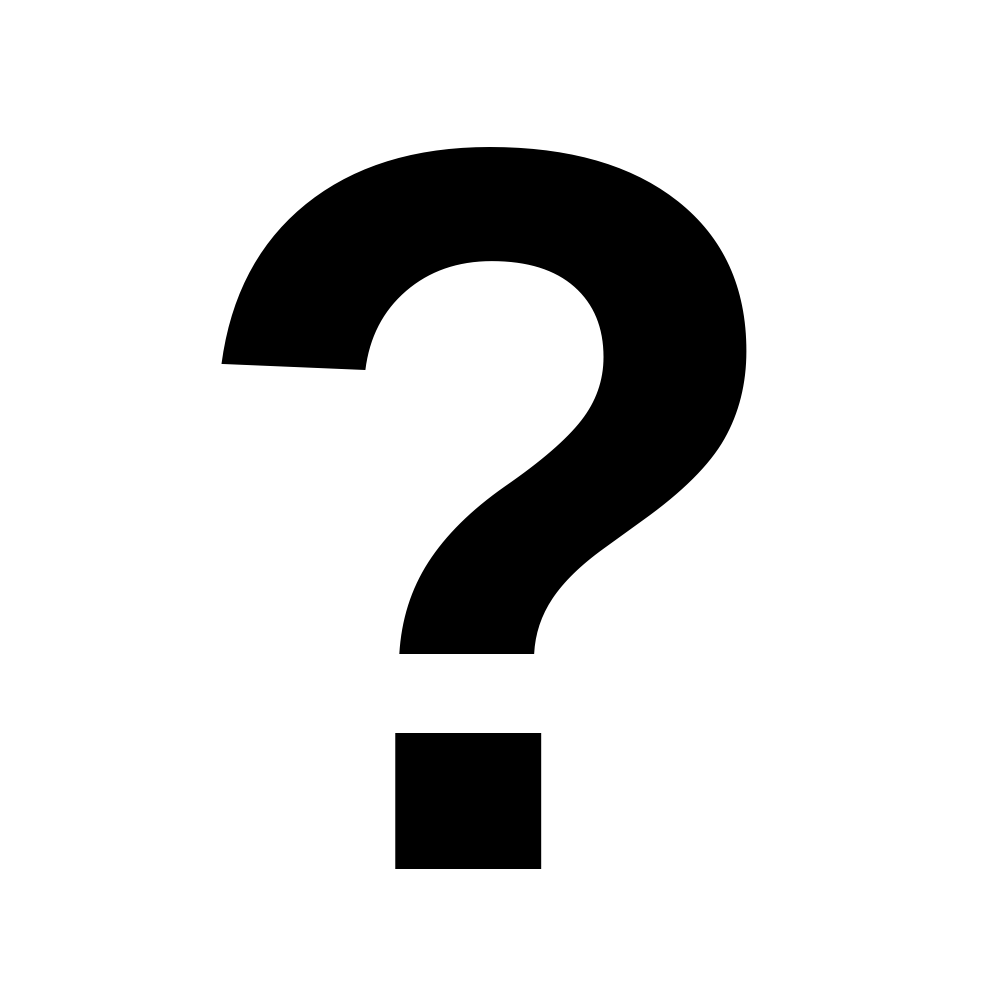 Anden Hane Red Watertrade