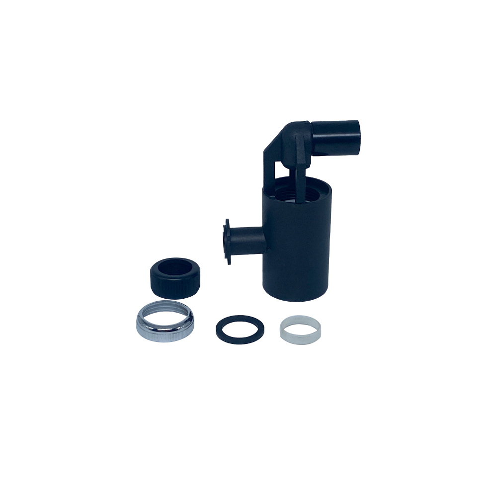 Drypkoppan Grohe Red GROHE Red reservedele
