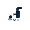 Drypkoppan Grohe Red GROHE Red reservedele