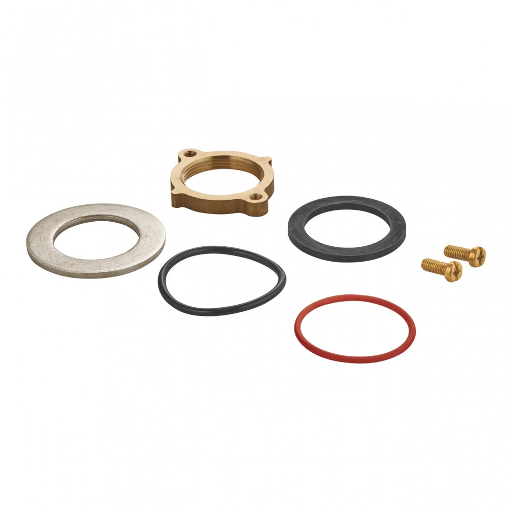 Monteringssæt GROHE Red GROHE Red reservedele