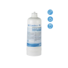 Bestmax XL - Filterpatron BWT Bestmax