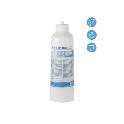 Bestmax XL - Filterpatron BWT Bestmax
