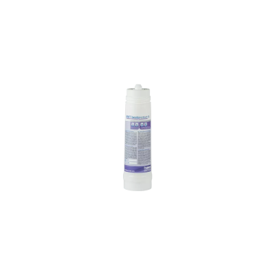 Bestprotect S - Filterpatron BWT Bestprotect