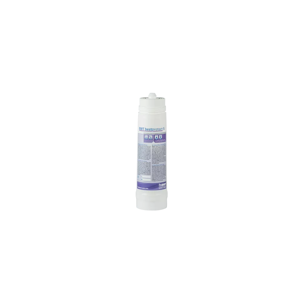 Bestprotect S - Filterpatron BWT Bestprotect