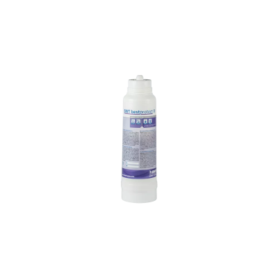 Bestprotect V - Filterpatron BWT Bestprotect