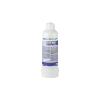 Bestprotect XL - Filterpatron BWT Bestprotect