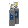 2 kg Co2 flaska (2 pak) CO2 flaska