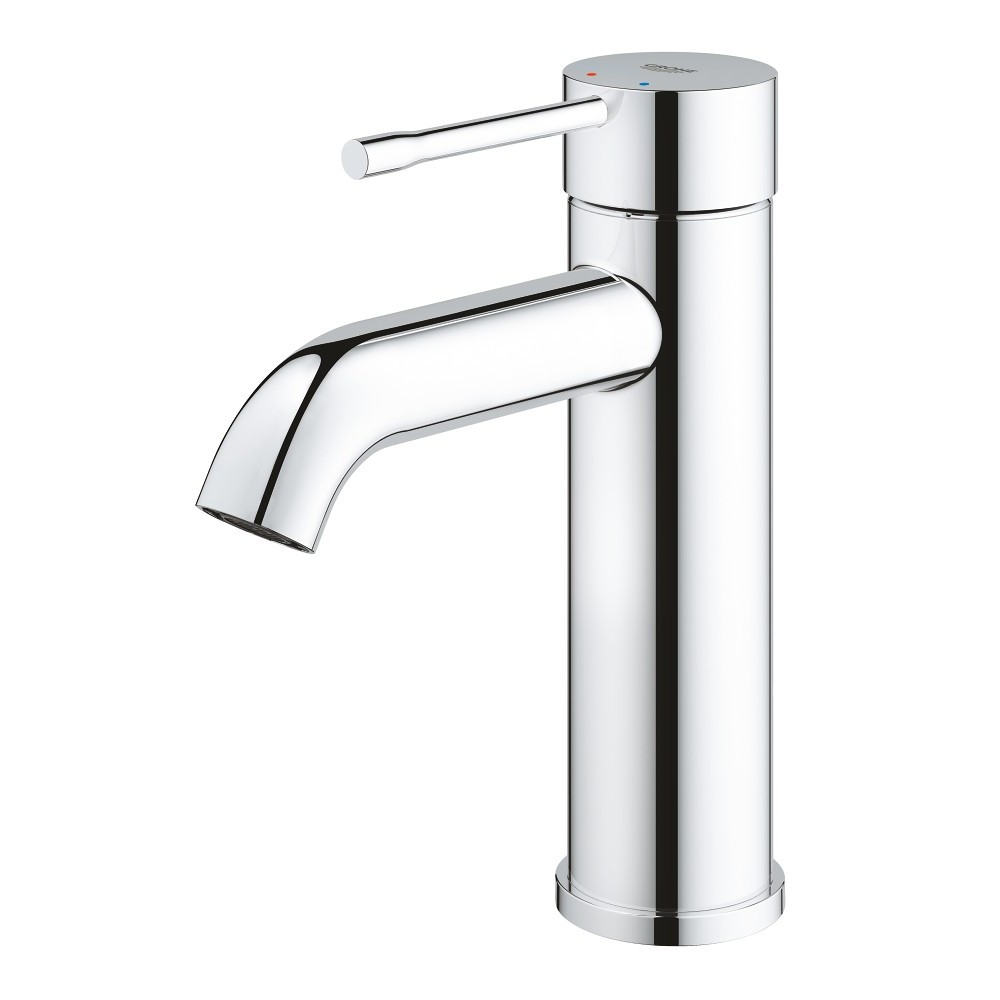 GROHE Essence armatur - Second Life