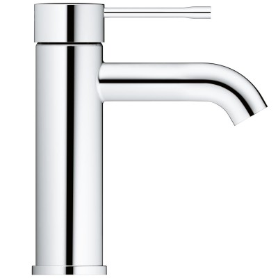 GROHE Essence armatur - Second Life