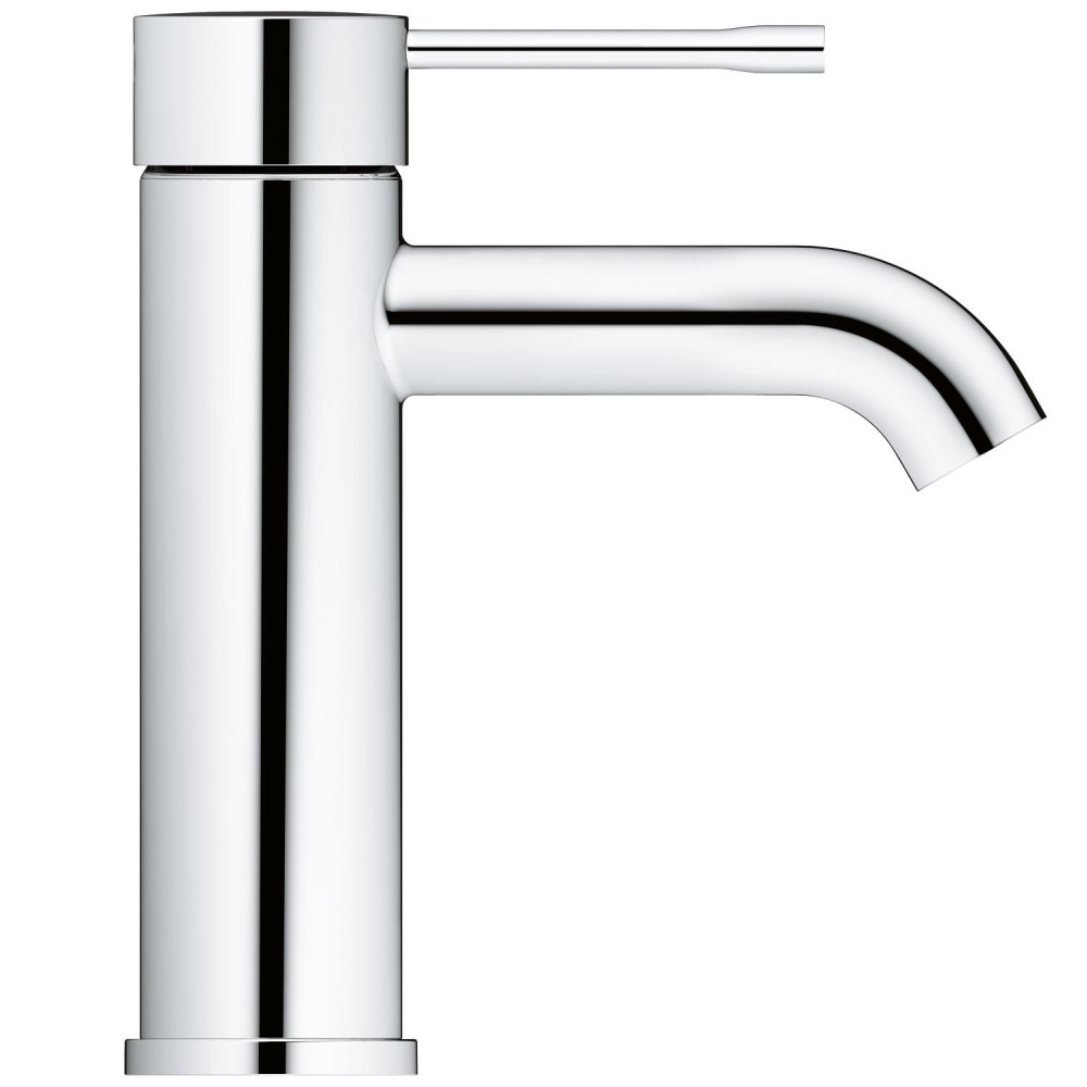 GROHE Essence armatur - Second Life
