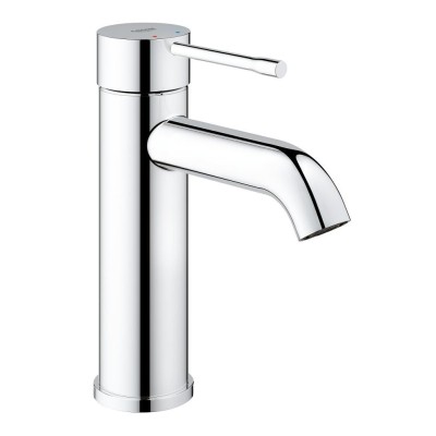 GROHE Essence armatur - Second Life