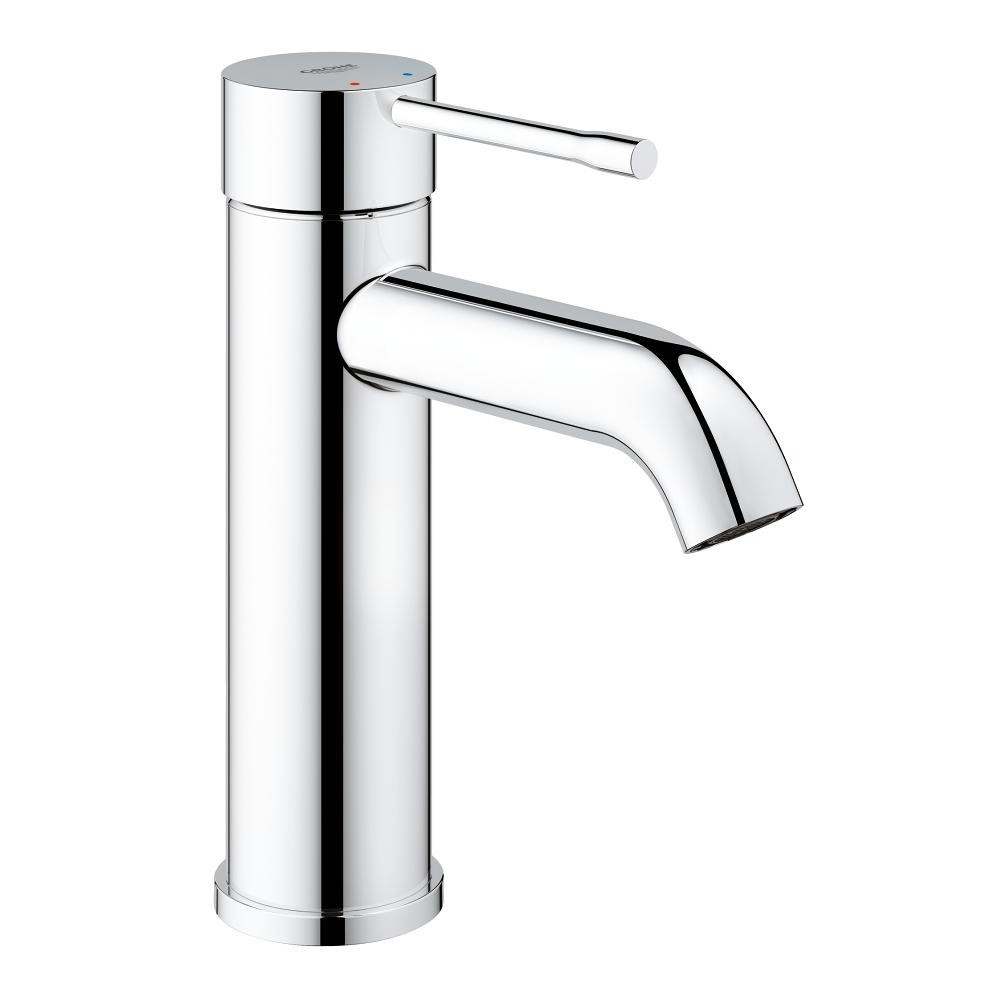GROHE Essence armatur - Second Life