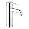 GROHE Essence armatur - Second Life