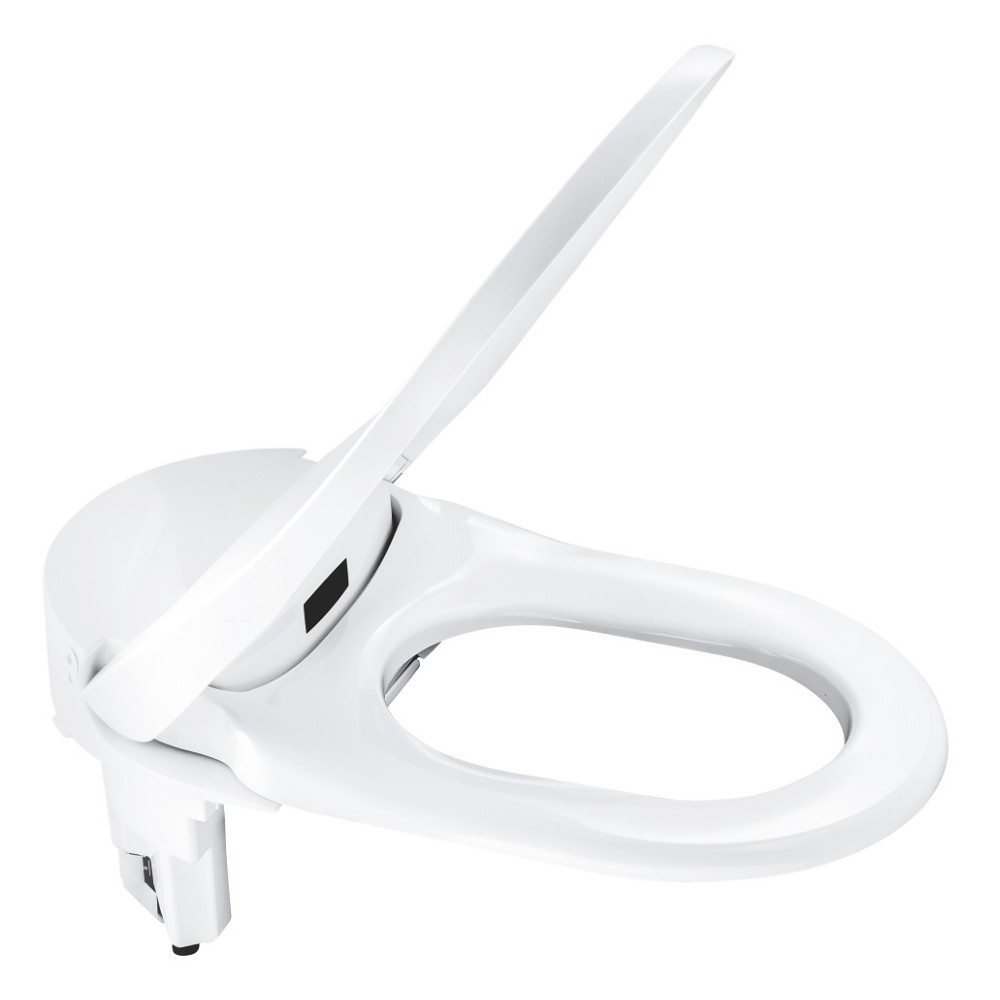 GROHE Sensia Arena E-bidet reservdel / toalettsits