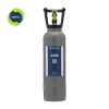 3.75 kg CO2 refill (1 pak)