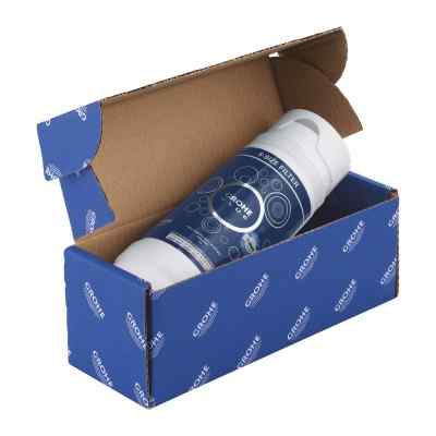 GROHE Blue filter storlek S GROHE Red filter