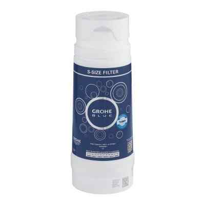 GROHE Blue filter storlek S GROHE Red filter