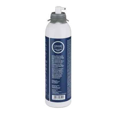 GROHE Blue rengöringspatron