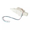 GROHE Sensia Arena motor - Venstre side