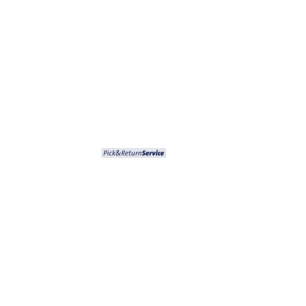 copy of Gratis Returlabel til tomme flasker Watertrade