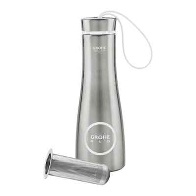 GROHE Red Thermo-flaska Grohe Red