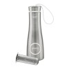 GROHE Red Thermo-flaska Grohe Red