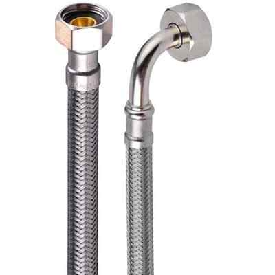 Monteringsslange Grohe Pro Blue 3/8 GROHE Blue reservedele