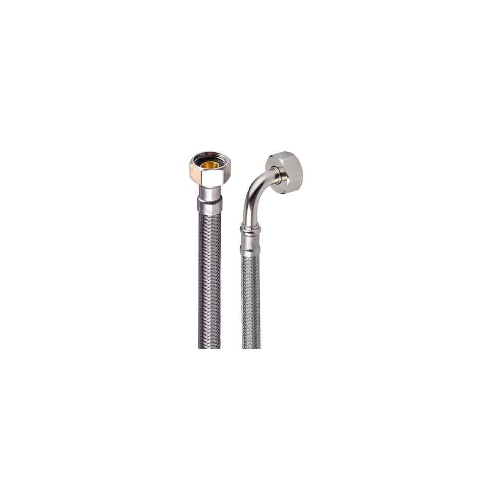 Monteringsslange Grohe Pro Blue 3/8 GROHE Blue reservedele