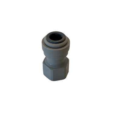 Filter fittings Grohe Blue Old GROHE Blue reservedele