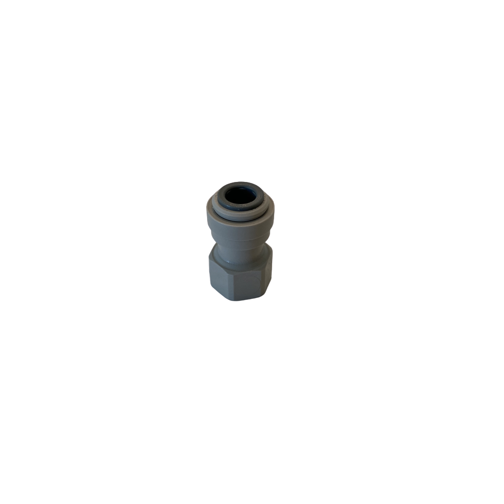 Filter fittings Grohe Blue Old GROHE Blue reservedele