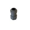 Filter fittings Grohe Blue Old GROHE Blue reservedele